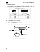 Preview for 88 page of Datalogic Matrix 210 Reference Manual