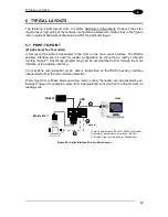 Preview for 89 page of Datalogic Matrix 210 Reference Manual