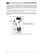 Preview for 90 page of Datalogic Matrix 210 Reference Manual