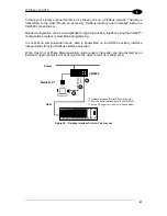 Preview for 91 page of Datalogic Matrix 210 Reference Manual