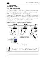 Preview for 92 page of Datalogic Matrix 210 Reference Manual