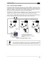 Preview for 93 page of Datalogic Matrix 210 Reference Manual