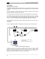 Preview for 94 page of Datalogic Matrix 210 Reference Manual