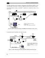 Preview for 96 page of Datalogic Matrix 210 Reference Manual