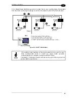 Preview for 97 page of Datalogic Matrix 210 Reference Manual