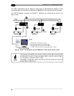 Preview for 98 page of Datalogic Matrix 210 Reference Manual