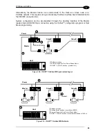 Preview for 99 page of Datalogic Matrix 210 Reference Manual