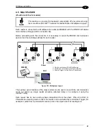 Preview for 101 page of Datalogic Matrix 210 Reference Manual