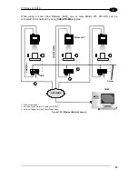 Preview for 103 page of Datalogic Matrix 210 Reference Manual