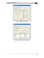 Preview for 111 page of Datalogic Matrix 210 Reference Manual