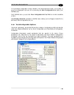 Preview for 115 page of Datalogic Matrix 210 Reference Manual