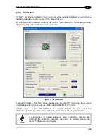 Preview for 119 page of Datalogic Matrix 210 Reference Manual
