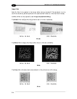 Preview for 126 page of Datalogic Matrix 210 Reference Manual