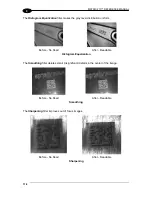 Preview for 128 page of Datalogic Matrix 210 Reference Manual