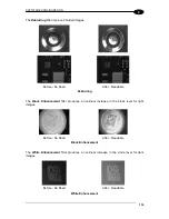 Preview for 129 page of Datalogic Matrix 210 Reference Manual