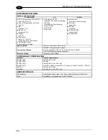 Preview for 136 page of Datalogic Matrix 210 Reference Manual