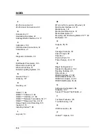 Preview for 140 page of Datalogic Matrix 210 Reference Manual