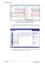 Preview for 28 page of Datalogic Matrix 220 Product Reference Manual