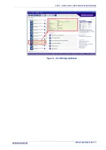 Preview for 29 page of Datalogic Matrix 220 Product Reference Manual