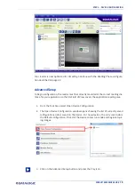 Preview for 33 page of Datalogic Matrix 220 Product Reference Manual