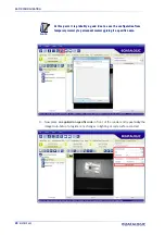 Preview for 38 page of Datalogic Matrix 220 Product Reference Manual