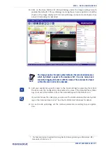 Preview for 39 page of Datalogic Matrix 220 Product Reference Manual