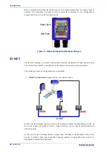 Preview for 52 page of Datalogic Matrix 220 Product Reference Manual