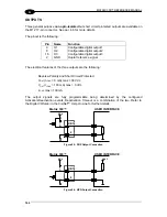 Preview for 152 page of Datalogic Matrix 300 Reference Manual