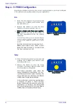 Preview for 22 page of Datalogic Matrix 300N Product Reference Manual