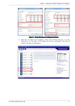 Preview for 27 page of Datalogic Matrix 300N Product Reference Manual