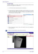 Preview for 30 page of Datalogic Matrix 300N Product Reference Manual