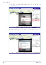 Preview for 36 page of Datalogic Matrix 300N Product Reference Manual