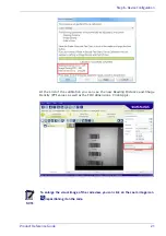 Preview for 37 page of Datalogic Matrix 300N Product Reference Manual