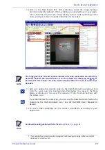 Preview for 39 page of Datalogic Matrix 300N Product Reference Manual