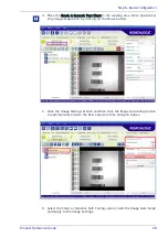 Preview for 41 page of Datalogic Matrix 300N Product Reference Manual