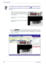 Preview for 44 page of Datalogic Matrix 300N Product Reference Manual