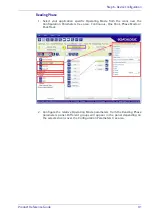 Preview for 47 page of Datalogic Matrix 300N Product Reference Manual