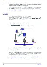 Preview for 58 page of Datalogic Matrix 300N Product Reference Manual