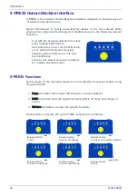 Preview for 60 page of Datalogic Matrix 300N Product Reference Manual