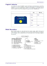 Preview for 63 page of Datalogic Matrix 300N Product Reference Manual