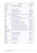 Preview for 65 page of Datalogic Matrix 300N Product Reference Manual