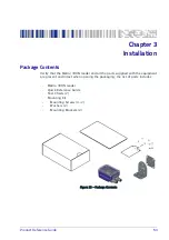 Preview for 69 page of Datalogic Matrix 300N Product Reference Manual