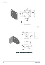 Preview for 72 page of Datalogic Matrix 300N Product Reference Manual