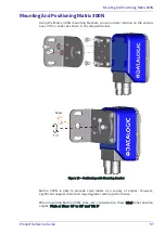 Preview for 73 page of Datalogic Matrix 300N Product Reference Manual