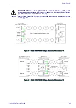 Preview for 79 page of Datalogic Matrix 300N Product Reference Manual