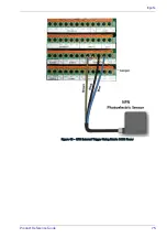 Preview for 91 page of Datalogic Matrix 300N Product Reference Manual