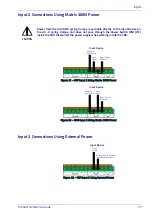 Preview for 93 page of Datalogic Matrix 300N Product Reference Manual