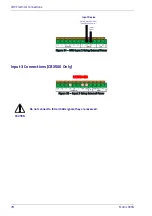 Preview for 94 page of Datalogic Matrix 300N Product Reference Manual