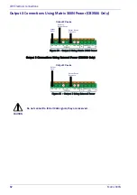 Preview for 98 page of Datalogic Matrix 300N Product Reference Manual