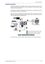 Preview for 103 page of Datalogic Matrix 300N Product Reference Manual